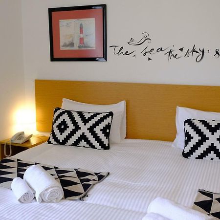 Hotel Wakim Brummana Dış mekan fotoğraf